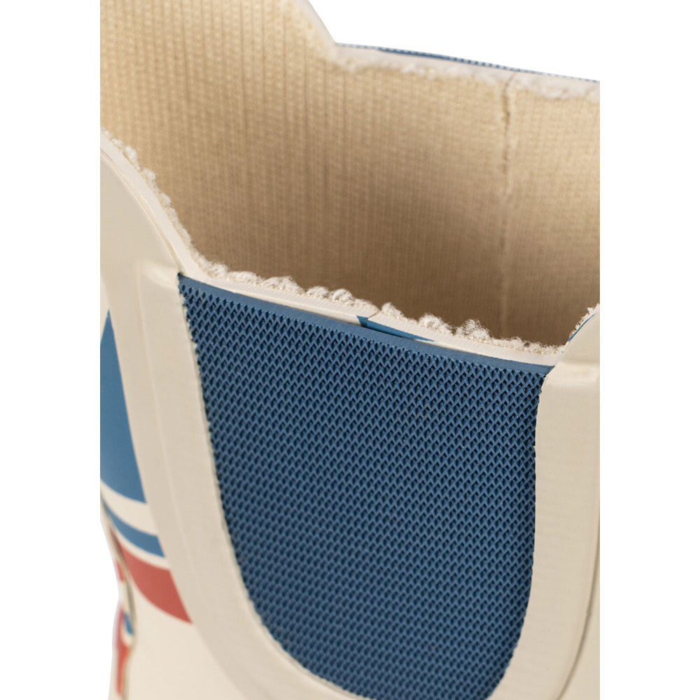 konges-sl-jd-roi-printed-rain-boot-ahoy