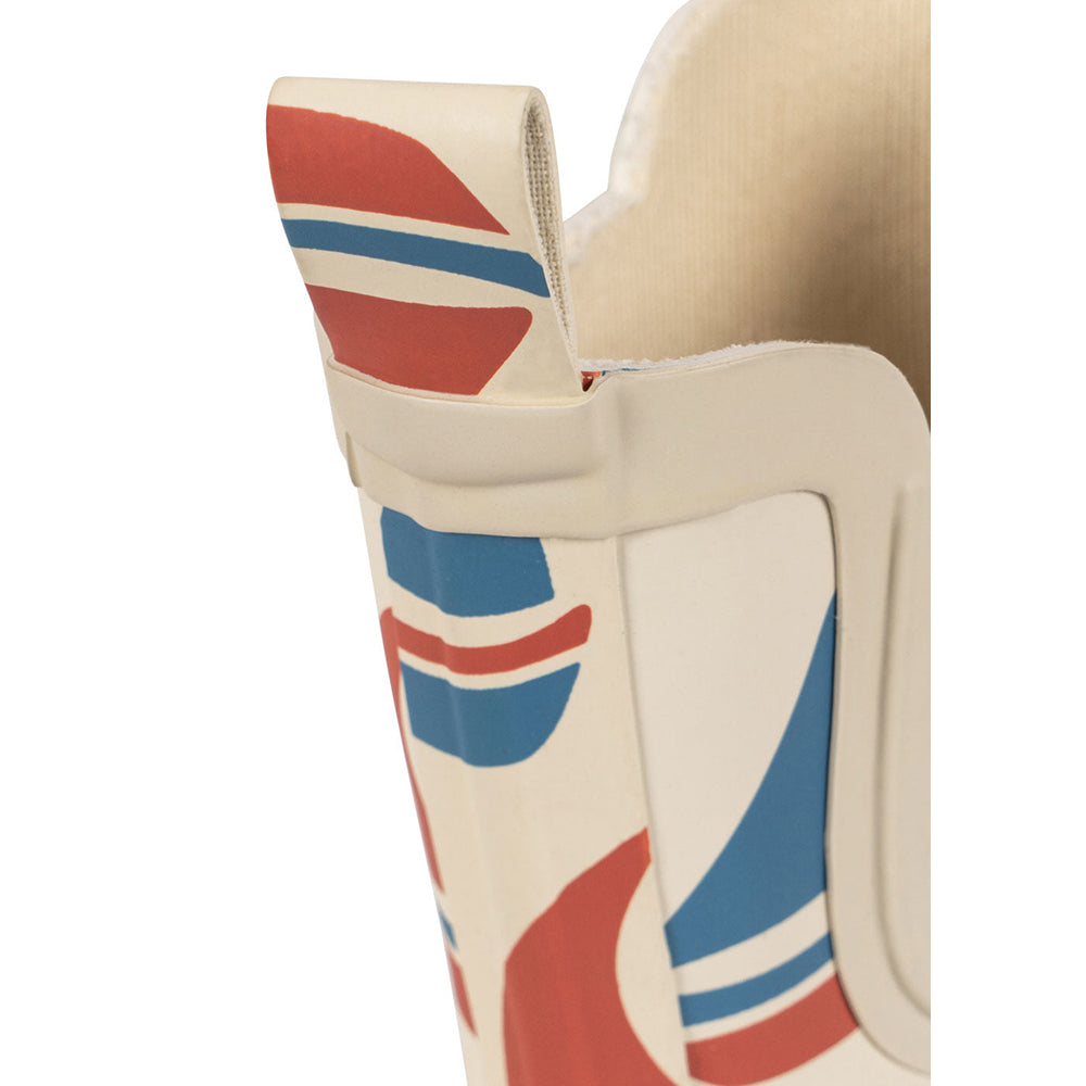 konges-sl-jd-roi-printed-rain-boot-ahoy