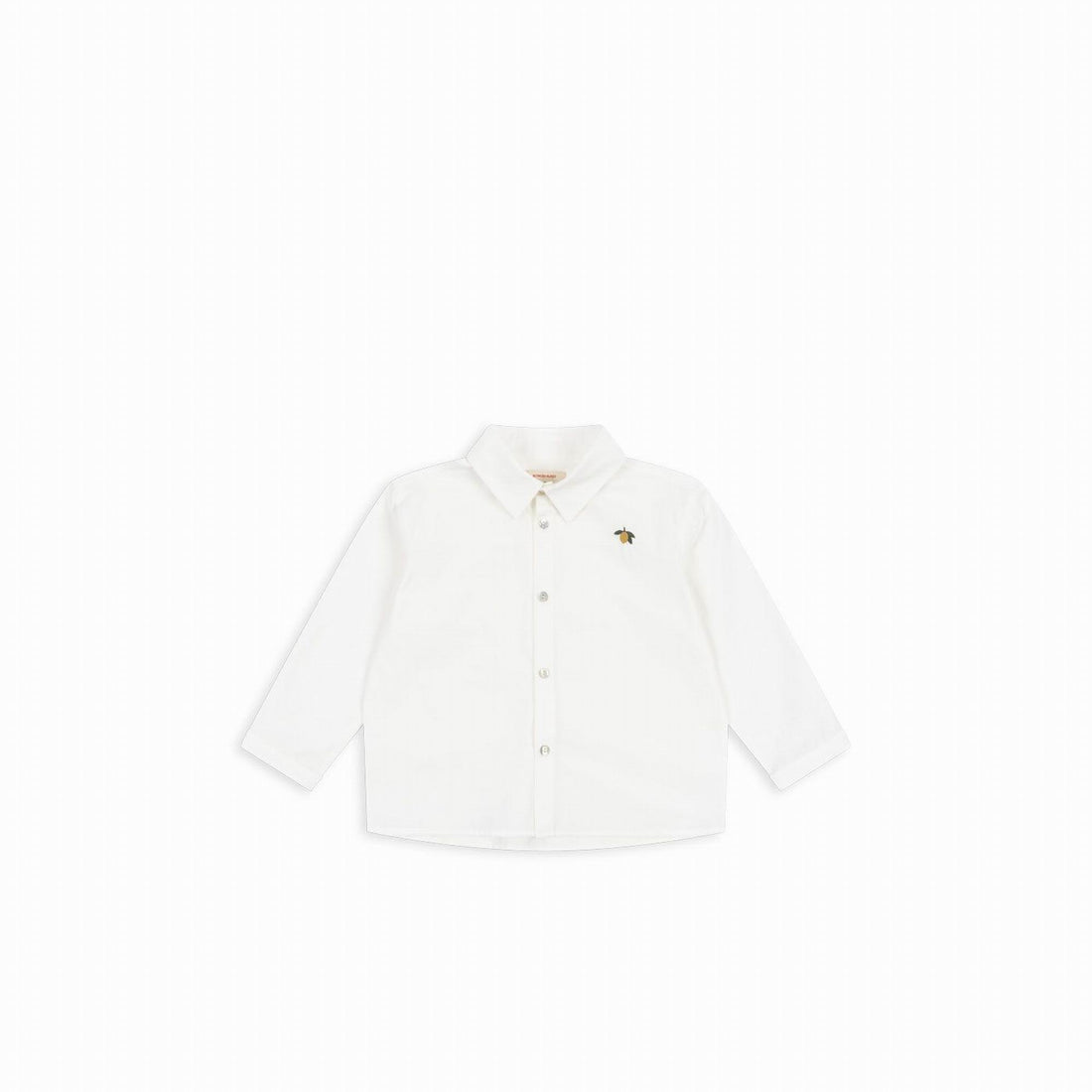 konges-sl-jd-rolf-shirt-gots-optic-white-clothing-wear-fashion-kong-w24ks102088-opw-2y-01