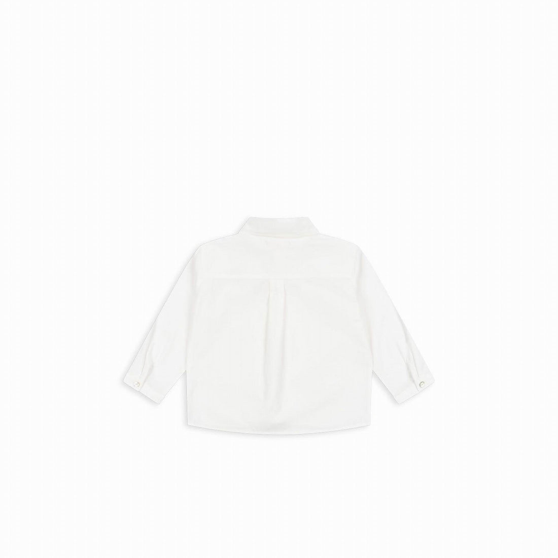 konges-sl-jd-rolf-shirt-gots-optic-white-clothing-wear-fashion-kong-w24ks102088-opw-2y-02