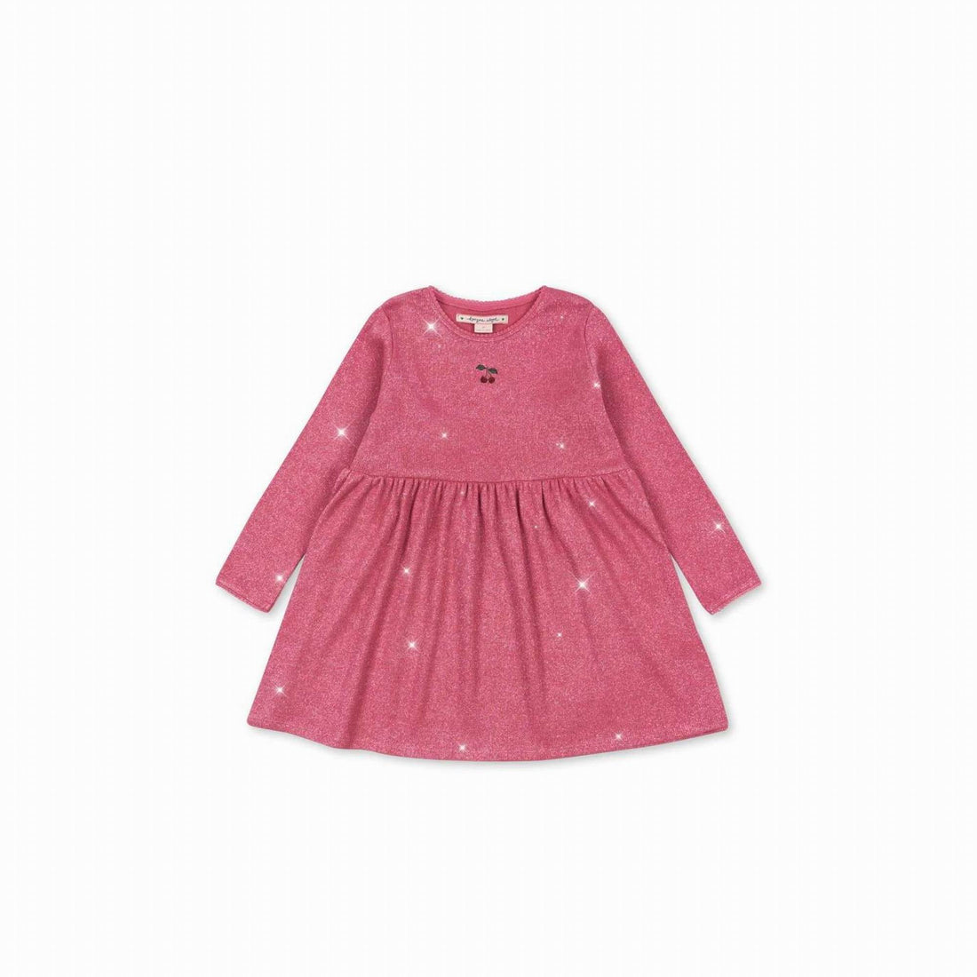 konges-sl-jd-roli-dress-rapture-rose-clothing-wear-fashion-kong-w24ks101654-pr-2y-01