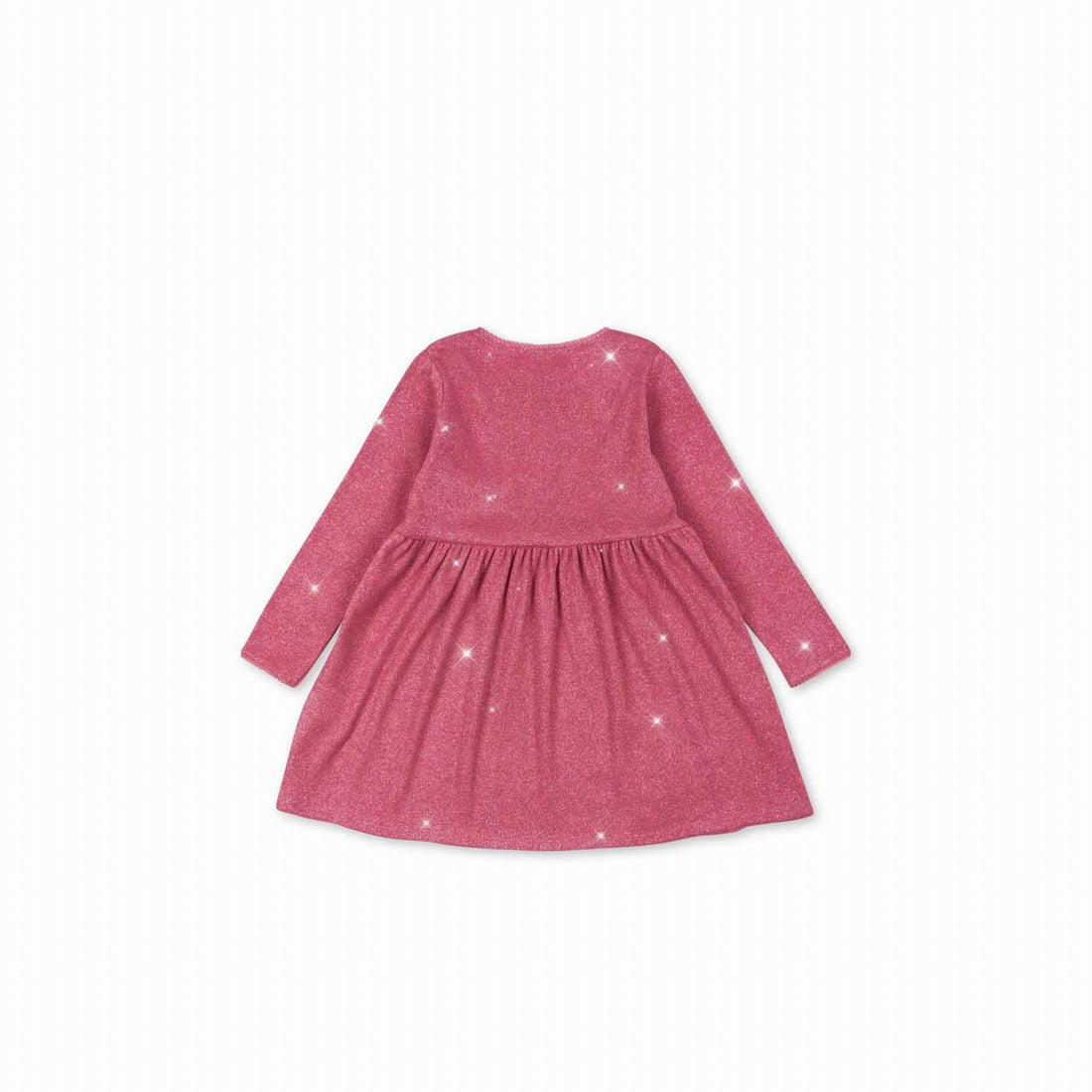 konges-sl-jd-roli-dress-rapture-rose-clothing-wear-fashion-kong-w24ks101654-pr-2y-02