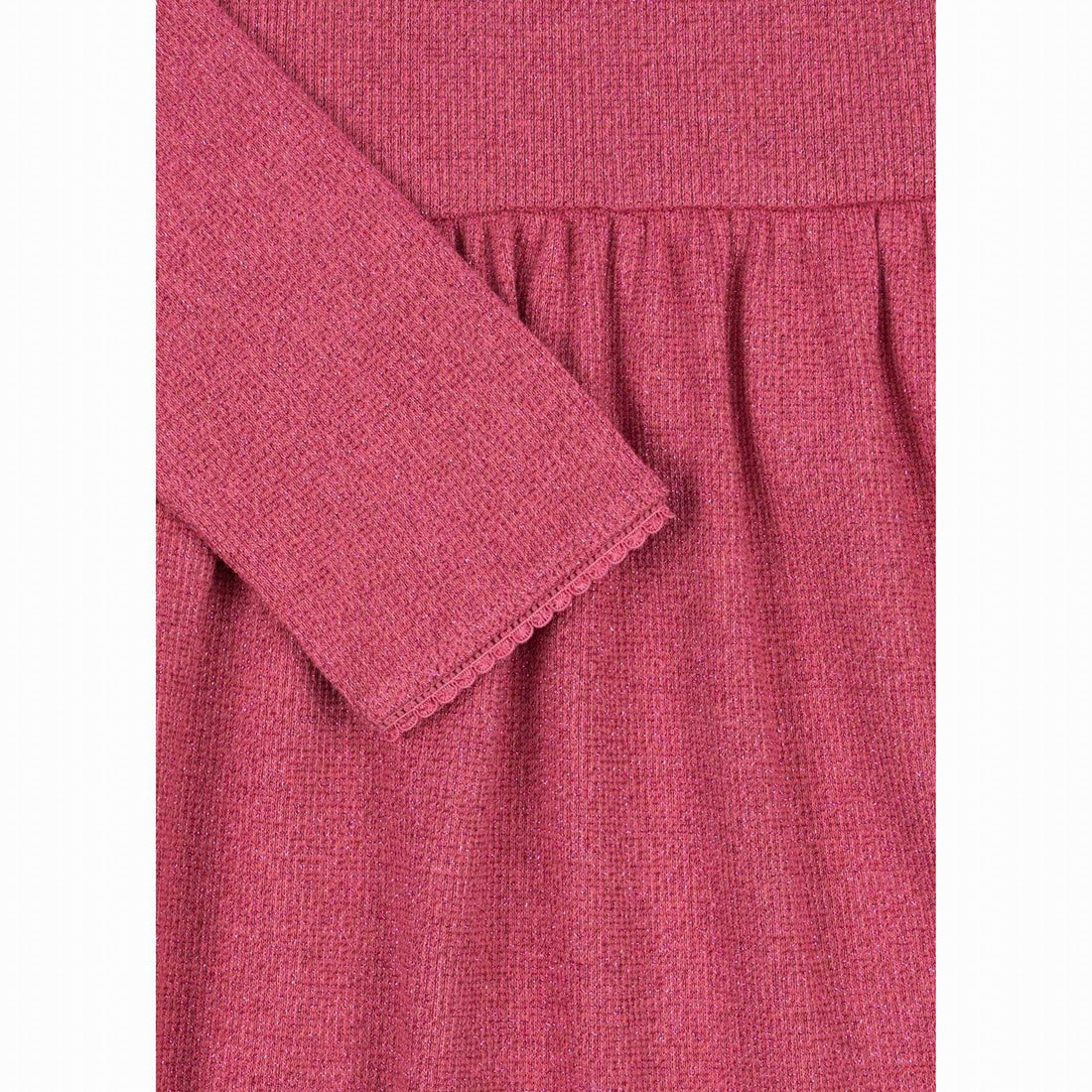 konges-sl-jd-roli-dress-rapture-rose-clothing-wear-fashion-kong-w24ks101654-pr-2y-04