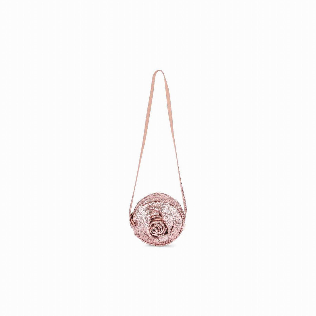 konges-sl-jd-rose-glitter-bag-glitter-rose-clothing-wear-fashion-accessories-kong-w24ks101656-grose-01