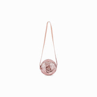 konges-sl-jd-rose-glitter-bag-glitter-rose-clothing-wear-fashion-accessories-kong-w24ks101656-grose-01