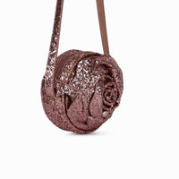 konges-sl-jd-rose-glitter-bag-glitter-rose-clothing-wear-fashion-accessories-kong-w24ks101656-grose-03