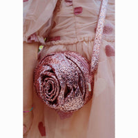 konges-sl-jd-rose-glitter-bag-glitter-rose-clothing-wear-fashion-accessories-kong-w24ks101656-grose-04
