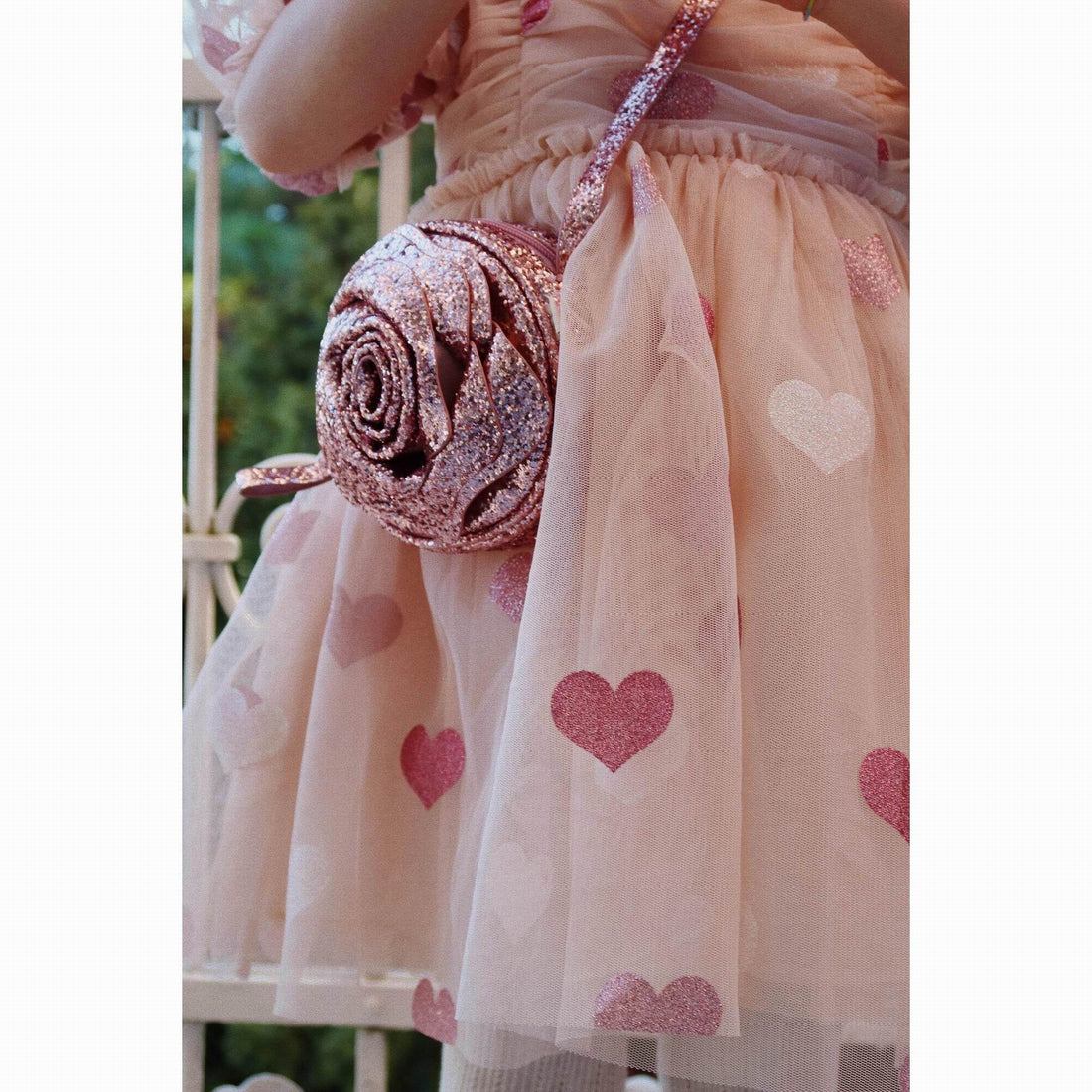 konges-sl-jd-rose-glitter-bag-glitter-rose-clothing-wear-fashion-accessories-kong-w24ks101656-grose-05