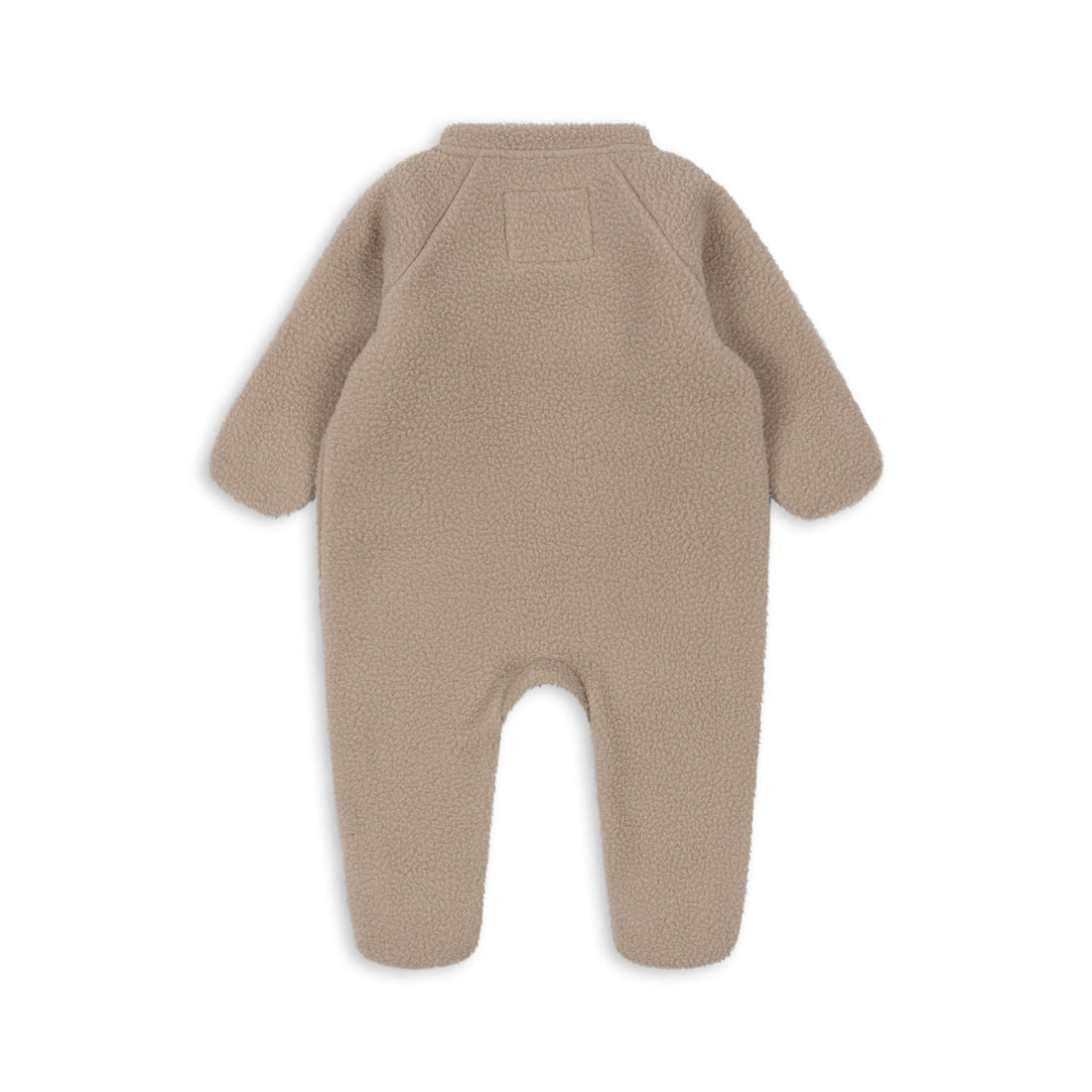 konges-sl-jd-safa-onesie-grs-oxford-tan-clothing-wear-fashion-kong-w24ks101294-ot-3m-02