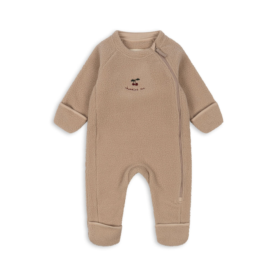 konges-sl-jd-safa-onesie-grs-smoke-gray-clothing-wear-fashion-kong-w24ks101294-sg-3m-01