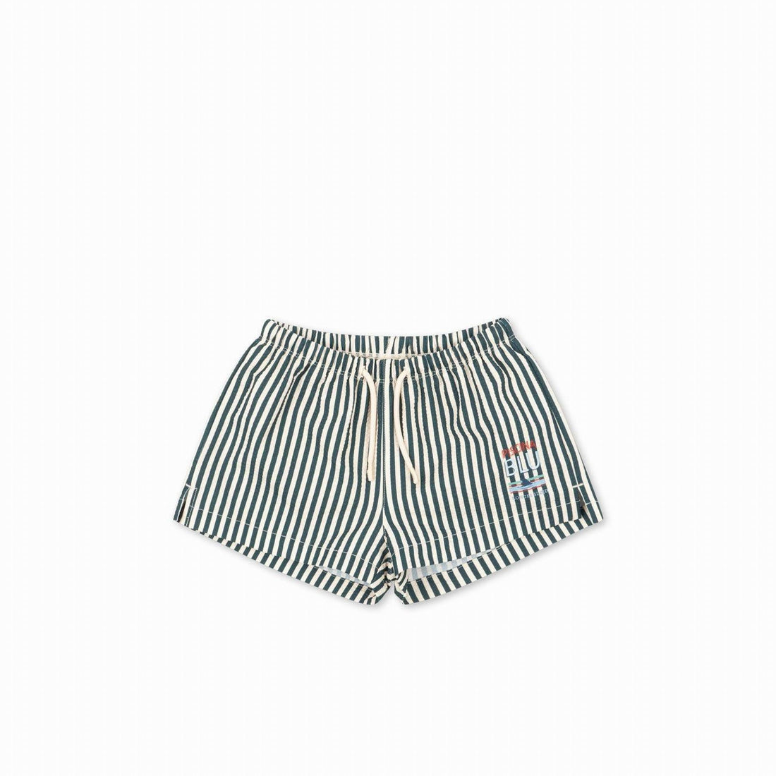 konges-sl-jd-seer-asnou-short-swimshorts-grs-sea-moss-clothing-wear-fashion-kong-s26ks105535-seam-12m-01