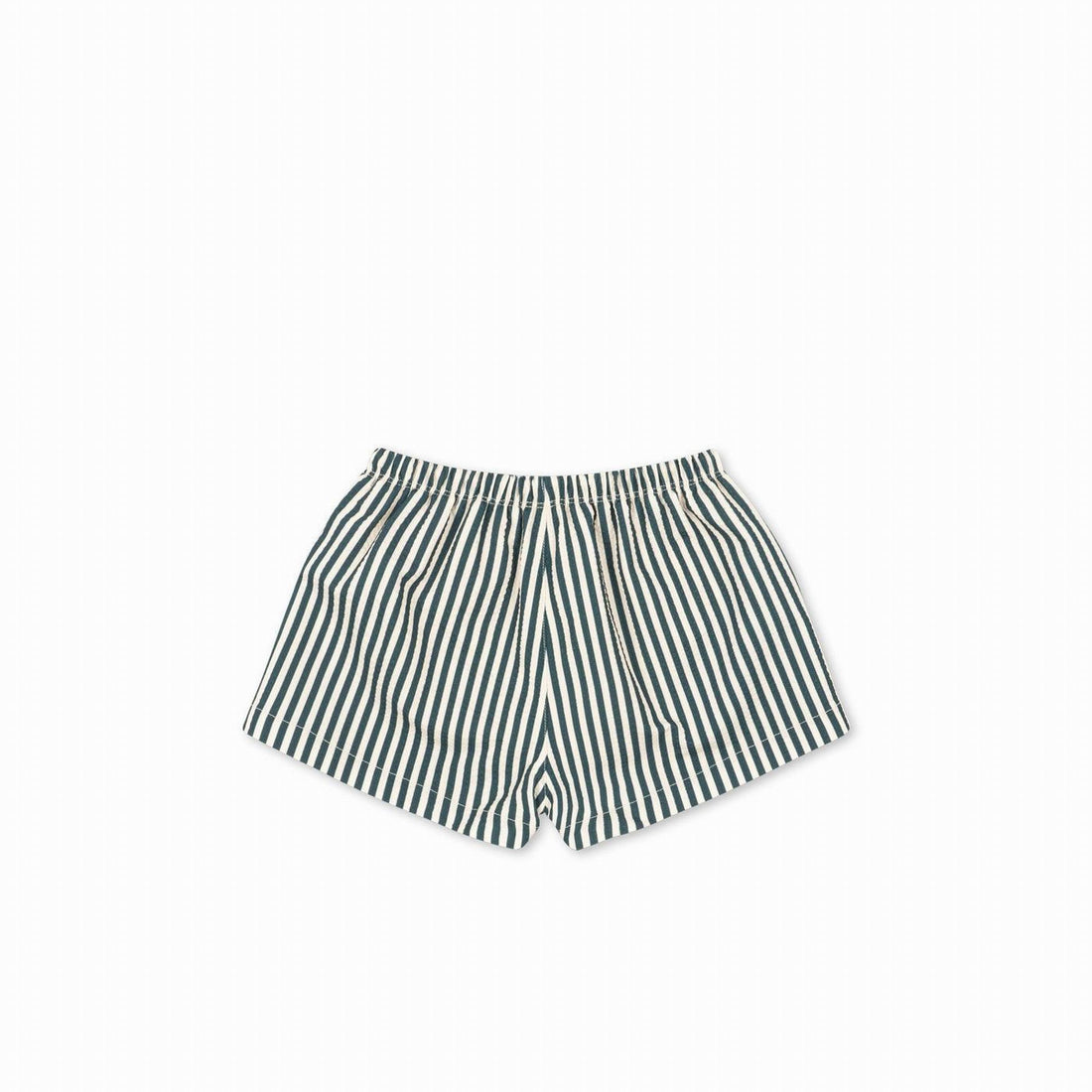 konges-sl-jd-seer-asnou-short-swimshorts-grs-sea-moss-clothing-wear-fashion-kong-s26ks105535-seam-12m-02