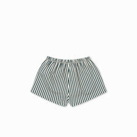 konges-sl-jd-seer-asnou-short-swimshorts-grs-sea-moss-clothing-wear-fashion-kong-s26ks105535-seam-12m-02