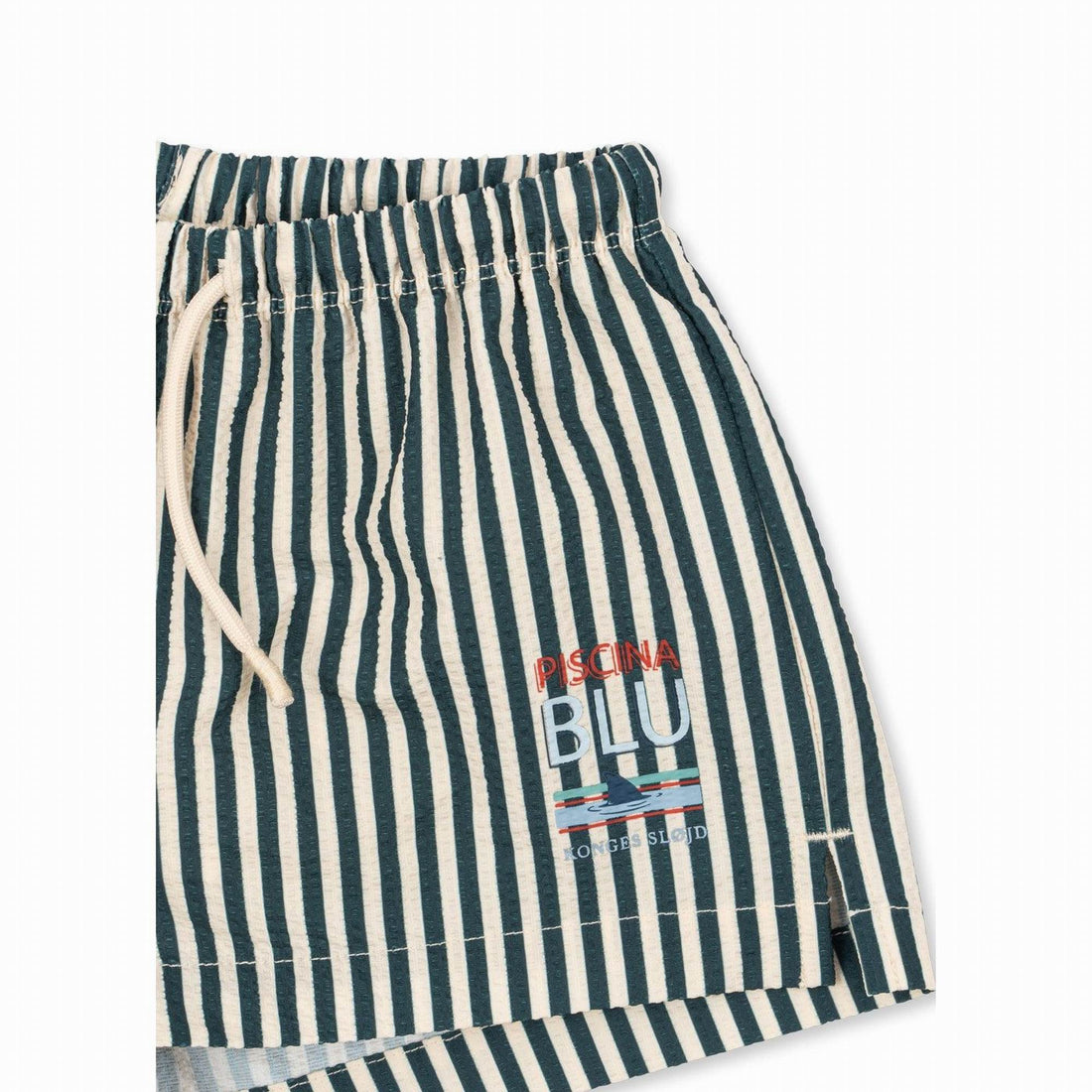 konges-sl-jd-seer-asnou-short-swimshorts-grs-sea-moss-clothing-wear-fashion-kong-s26ks105535-seam-12m-03