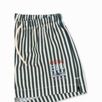 konges-sl-jd-seer-asnou-short-swimshorts-grs-sea-moss-clothing-wear-fashion-kong-s26ks105535-seam-12m-03