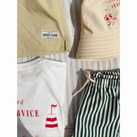 konges-sl-jd-seer-asnou-short-swimshorts-grs-sea-moss-clothing-wear-fashion-kong-s26ks105535-seam-12m-04