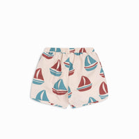 konges-sl-jd-seer-asnou-swim-shorts-grs-ahoy-clothing-wear-fashion-kong-s26ks105073-ahoy-2y-02