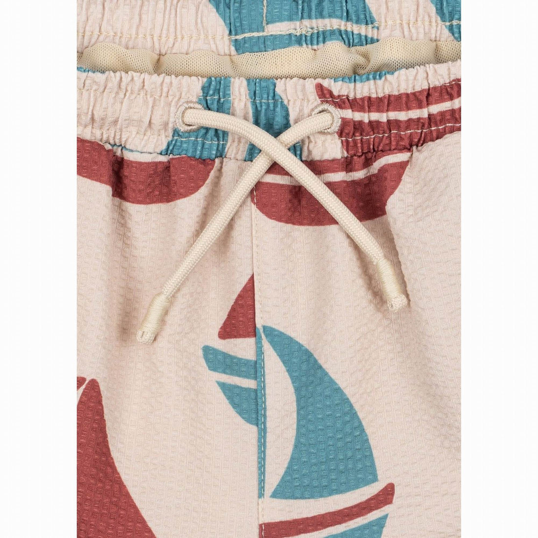 konges-sl-jd-seer-asnou-swim-shorts-grs-ahoy-clothing-wear-fashion-kong-s26ks105073-ahoy-2y-03