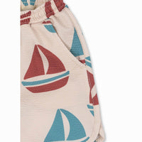 konges-sl-jd-seer-asnou-swim-shorts-grs-ahoy-clothing-wear-fashion-kong-s26ks105073-ahoy-2y-04