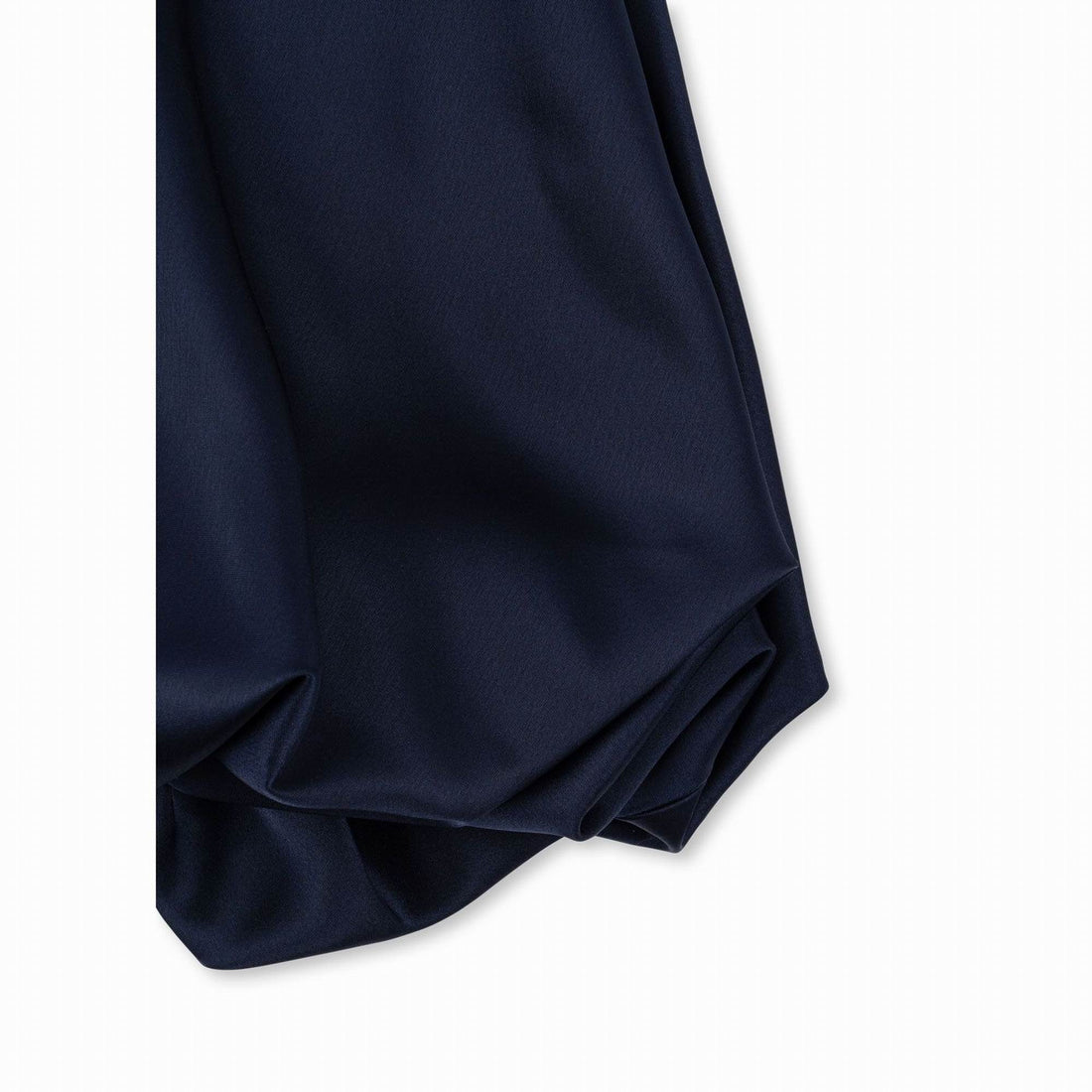 konges-sl-jd-sheena-dress-navy-blazer-clothing-wear-fashion-kong-w24ks101662-nb-4y-04