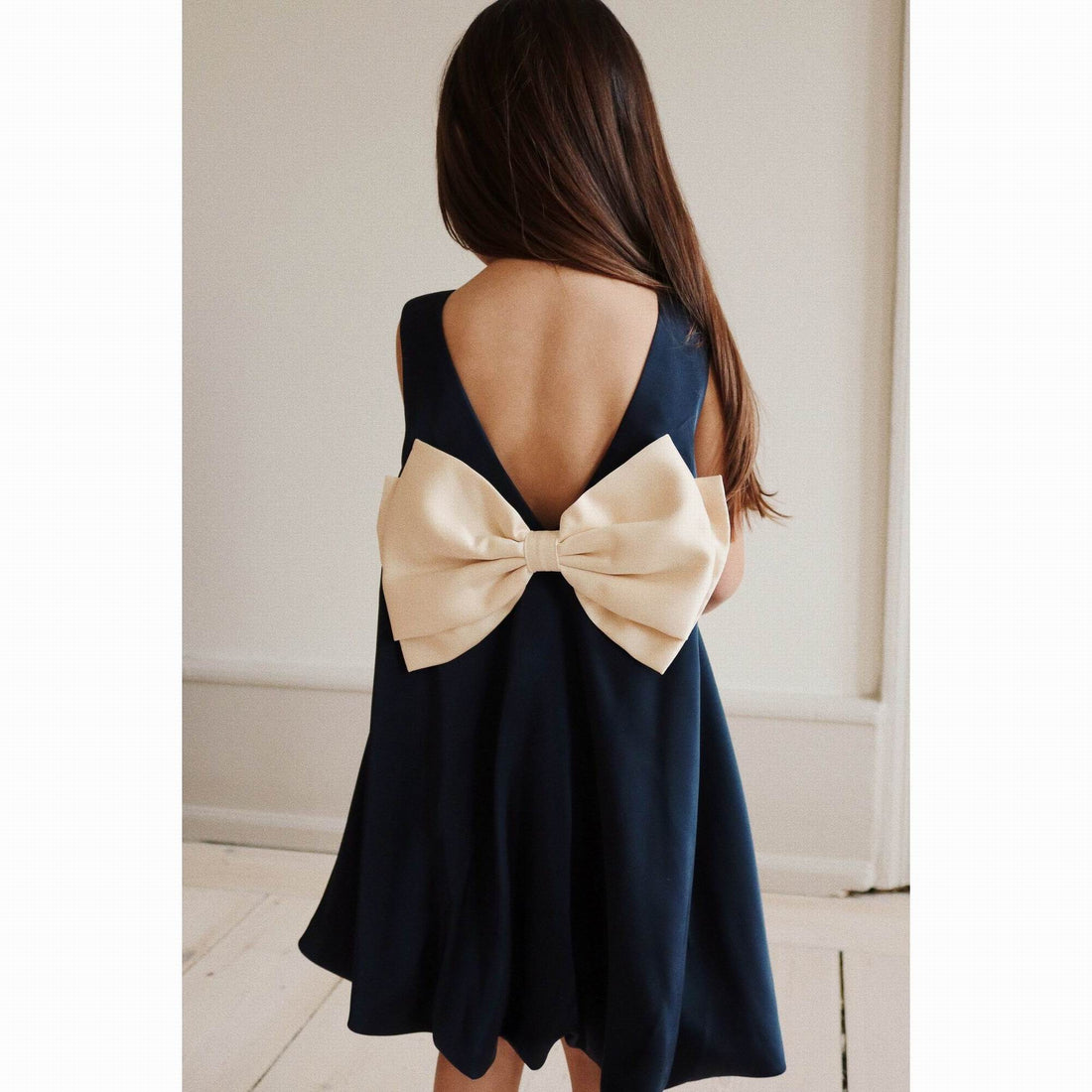 konges-sl-jd-sheena-dress-navy-blazer-clothing-wear-fashion-kong-w24ks101662-nb-4y-05