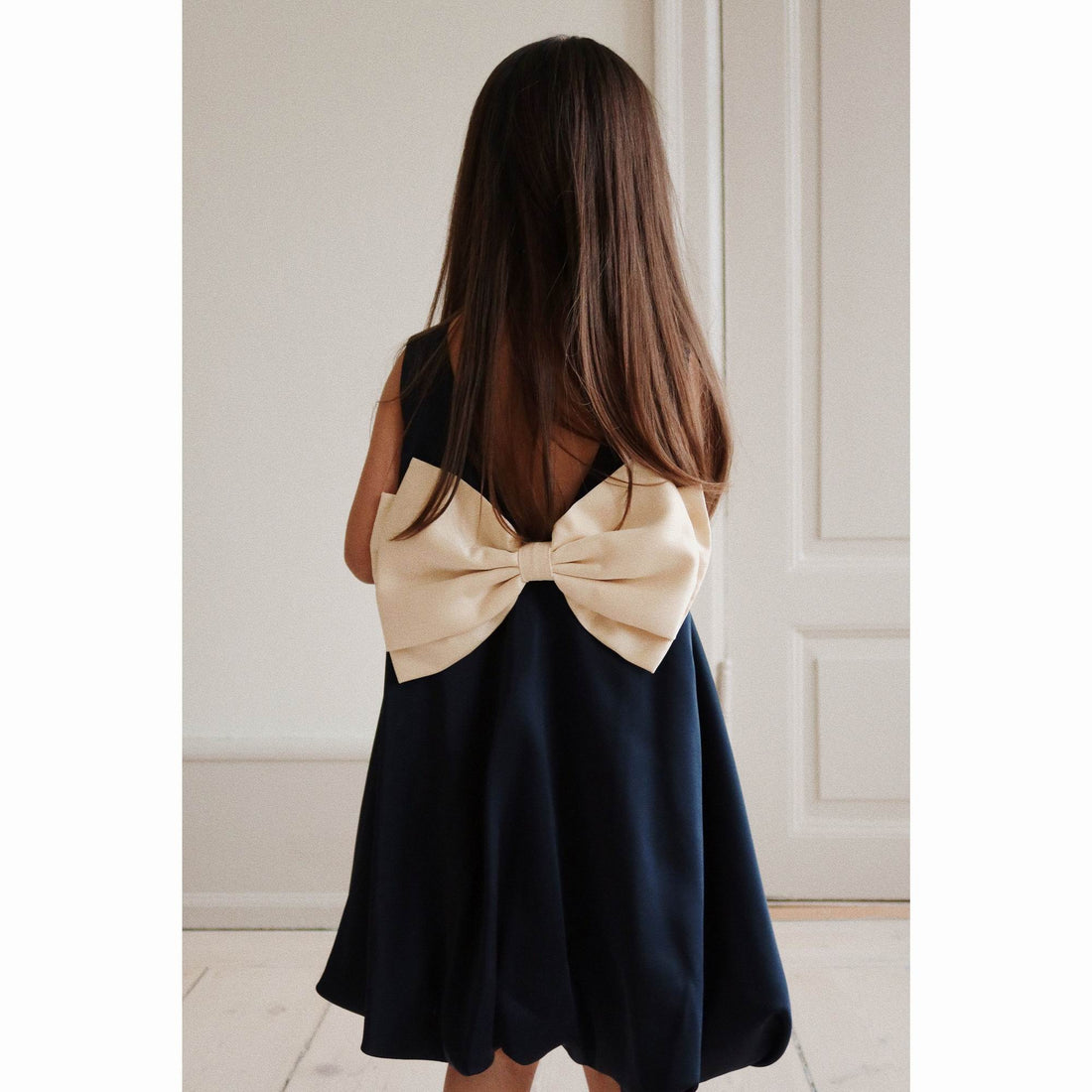 konges-sl-jd-sheena-dress-navy-blazer-clothing-wear-fashion-kong-w24ks101662-nb-4y-06