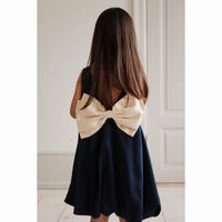 konges-sl-jd-sheena-dress-navy-blazer-clothing-wear-fashion-kong-w24ks101662-nb-4y-06