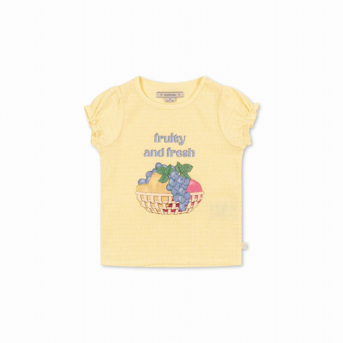 konges-sl-jd-solilja-tee-grs-sunlight-clothing-wear-fashion-kong-s26ks105086-sunl-2y-01