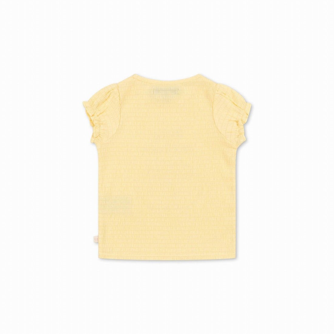 konges-sl-jd-solilja-tee-grs-sunlight-clothing-wear-fashion-kong-s26ks105086-sunl-2y-02