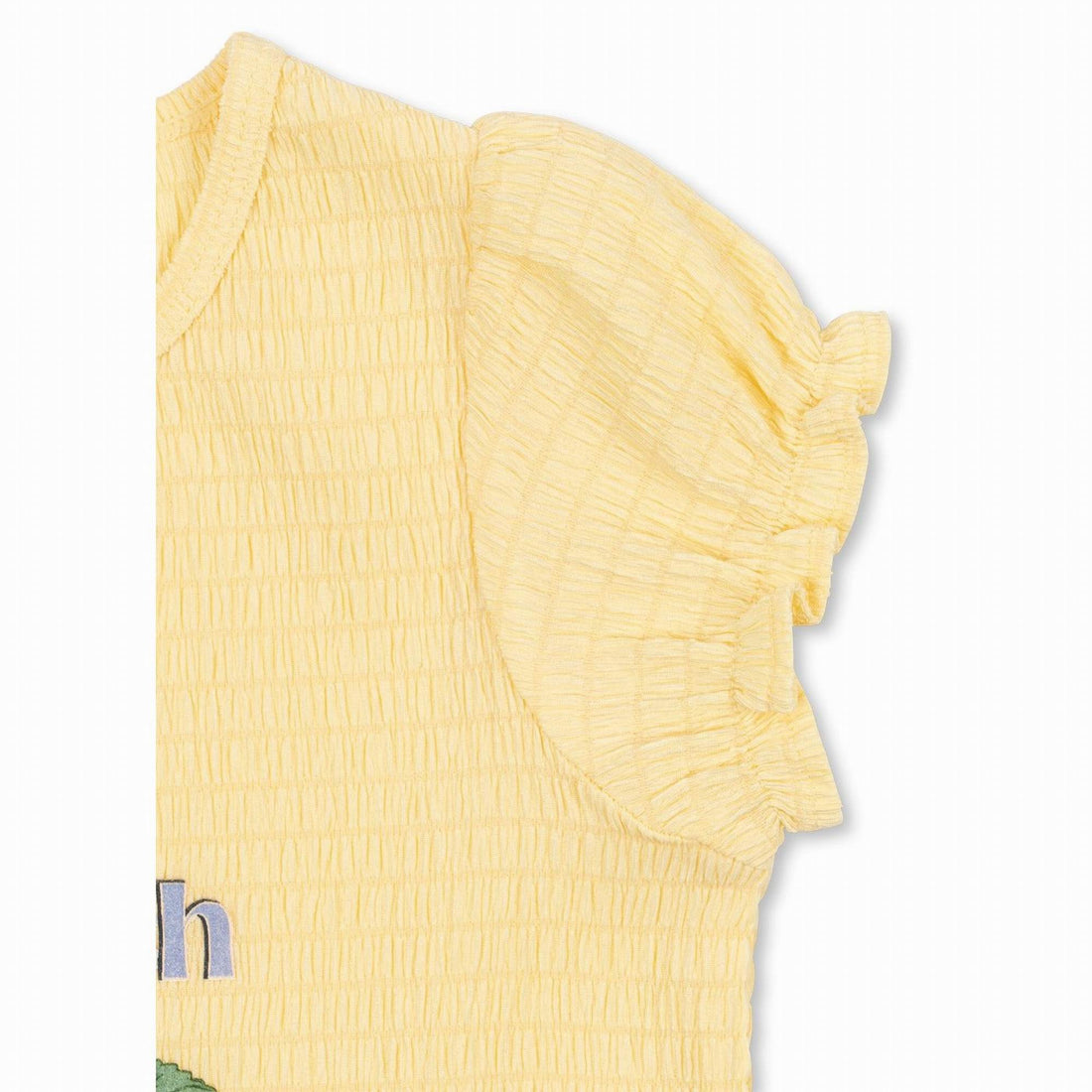 konges-sl-jd-solilja-tee-grs-sunlight-clothing-wear-fashion-kong-s26ks105086-sunl-2y-03