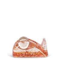 konges-sl-jd-sparkle-splash-tape-dispenser-red-one-size