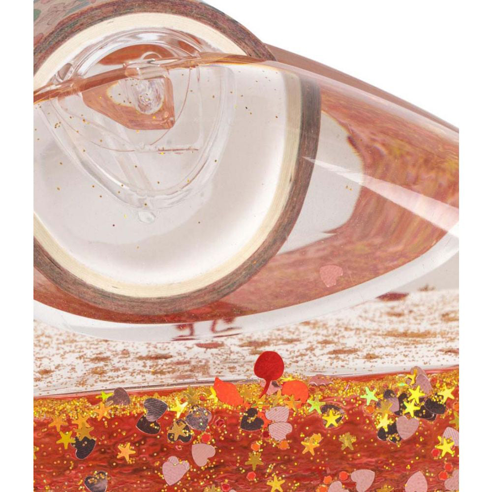 konges-sl-jd-sparkle-splash-tape-dispenser-red-one-size