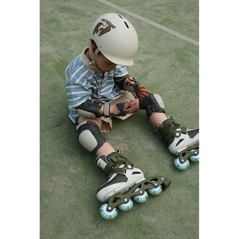 konges-sl-jd-spotty-ss-polo-gots-stripe-ciel