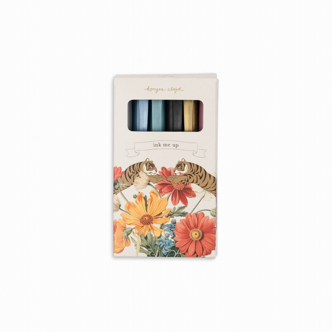 konges-sl-jd-tattoo-pen-set-multi-stationery-party-supplies-clothing-wear-fashion-accessories-kong-w24ks101073-multi-02