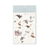 konges-sl-jd-tattoos-boy-mix-pack-party-supplies-clothing-wear-fashion-accessories-kong-w24ks101074-bmp-01