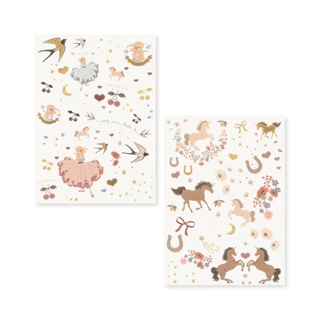 konges-sl-jd-tattoos-girl-mix-pack-party-supplies-clothing-wear-fashion-accessories-kong-w24ks101074-gmp-02