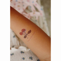 konges-sl-jd-tattoos-girl-mix-pack-party-supplies-clothing-wear-fashion-accessories-kong-w24ks101074-gmp-04