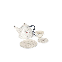 konges-sl-jd-tea-party-blue-dot-one-size
