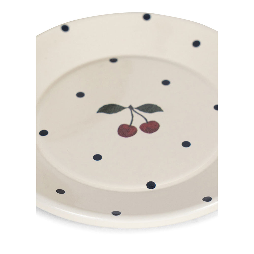 konges-sl-jd-tea-party-blue-dot-one-size