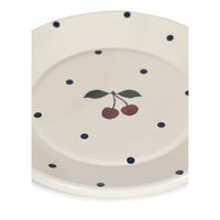 konges-sl-jd-tea-party-blue-dot-one-size
