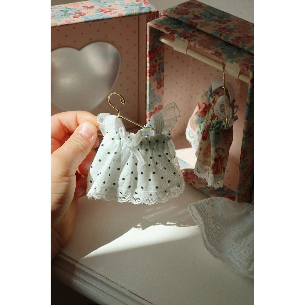 konges-sl-jd-tiny-teddy-dress-up-multi-one-size