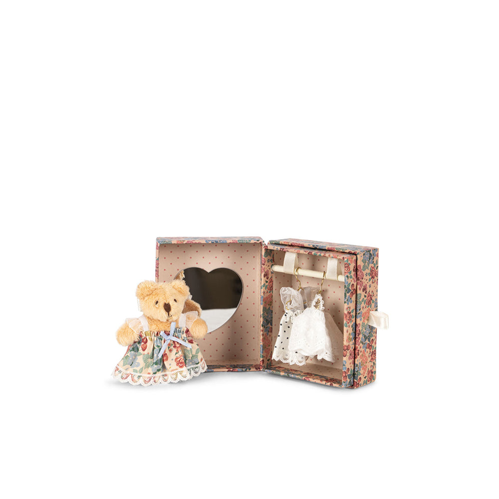 konges-sl-jd-tiny-teddy-dress-up-multi-one-size
