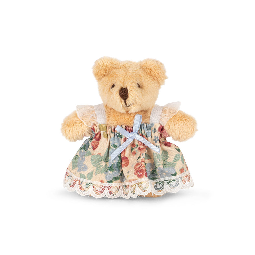 konges-sl-jd-tiny-teddy-dress-up-multi-one-size