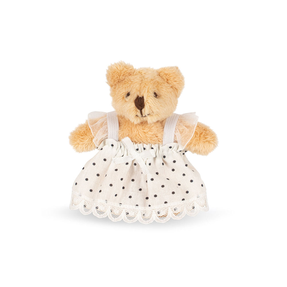 konges-sl-jd-tiny-teddy-dress-up-multi-one-size