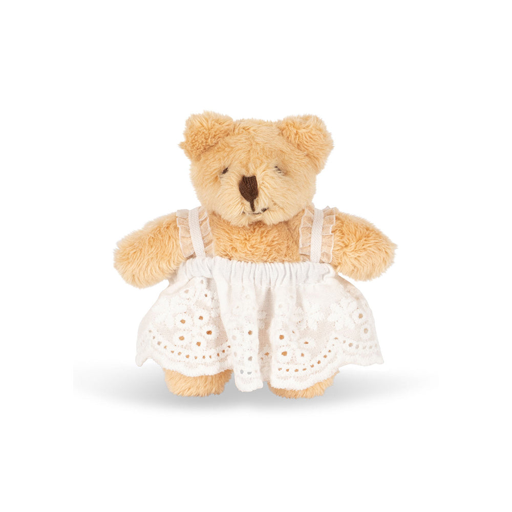 konges-sl-jd-tiny-teddy-dress-up-multi-one-size