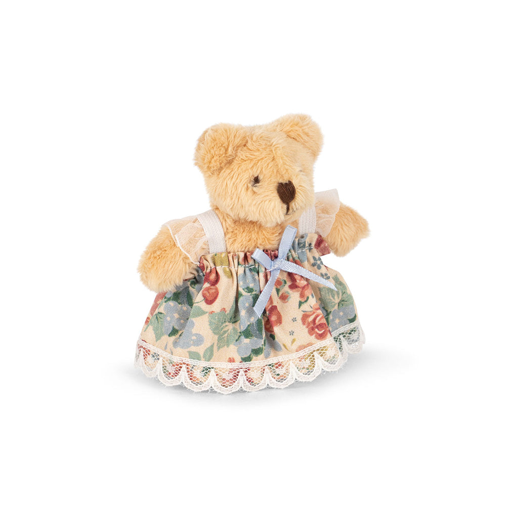 konges-sl-jd-tiny-teddy-dress-up-multi-one-size
