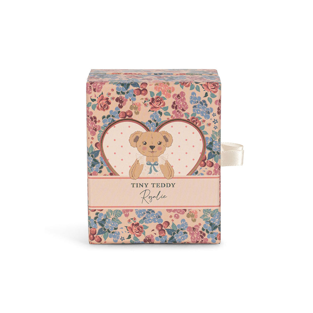 konges-sl-jd-tiny-teddy-dress-up-multi-one-size