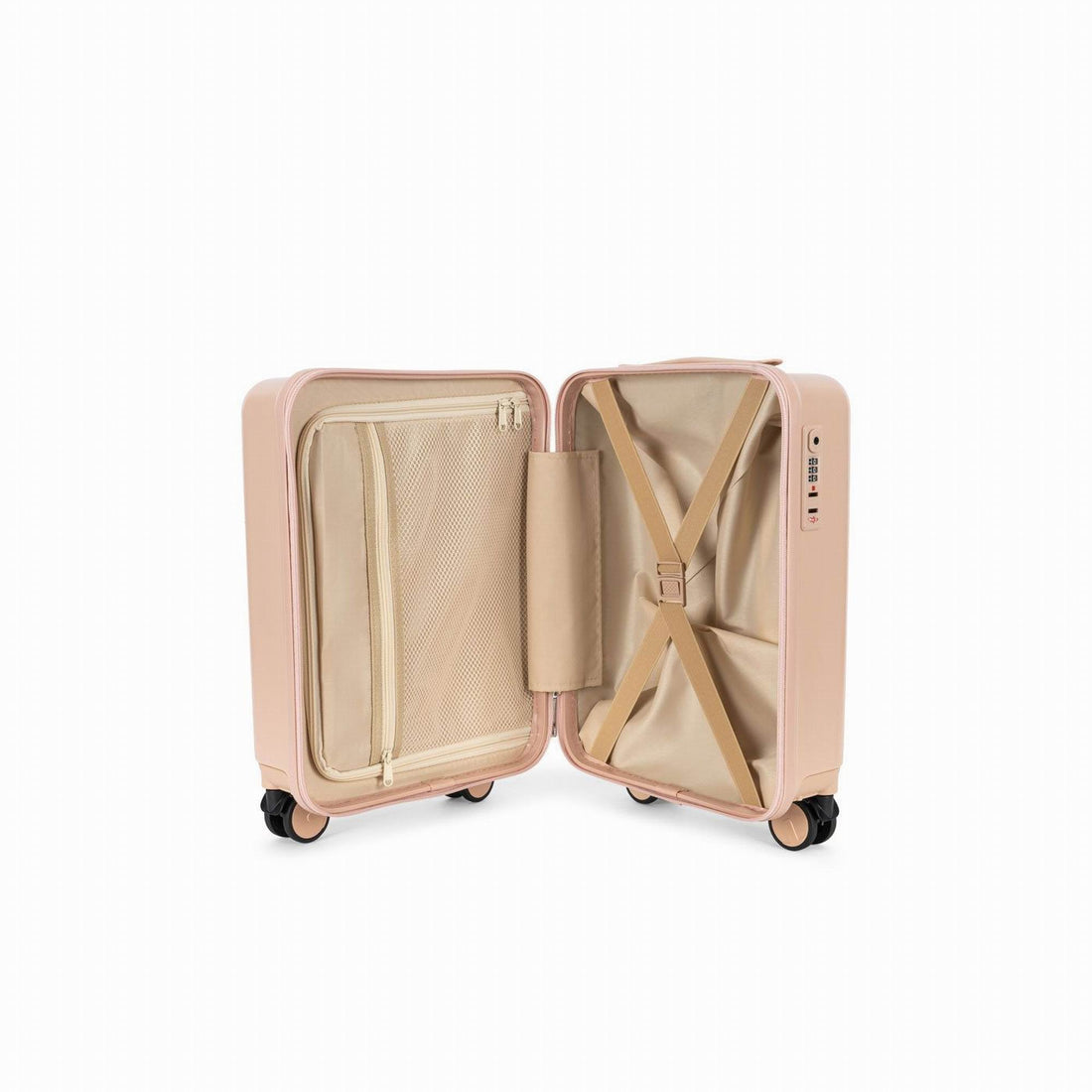 konges-sl-jd-travel-suitcase-etoile-rainbow-clothing-wear-fashion-accessories-kong-w24ks102128-er-os-02