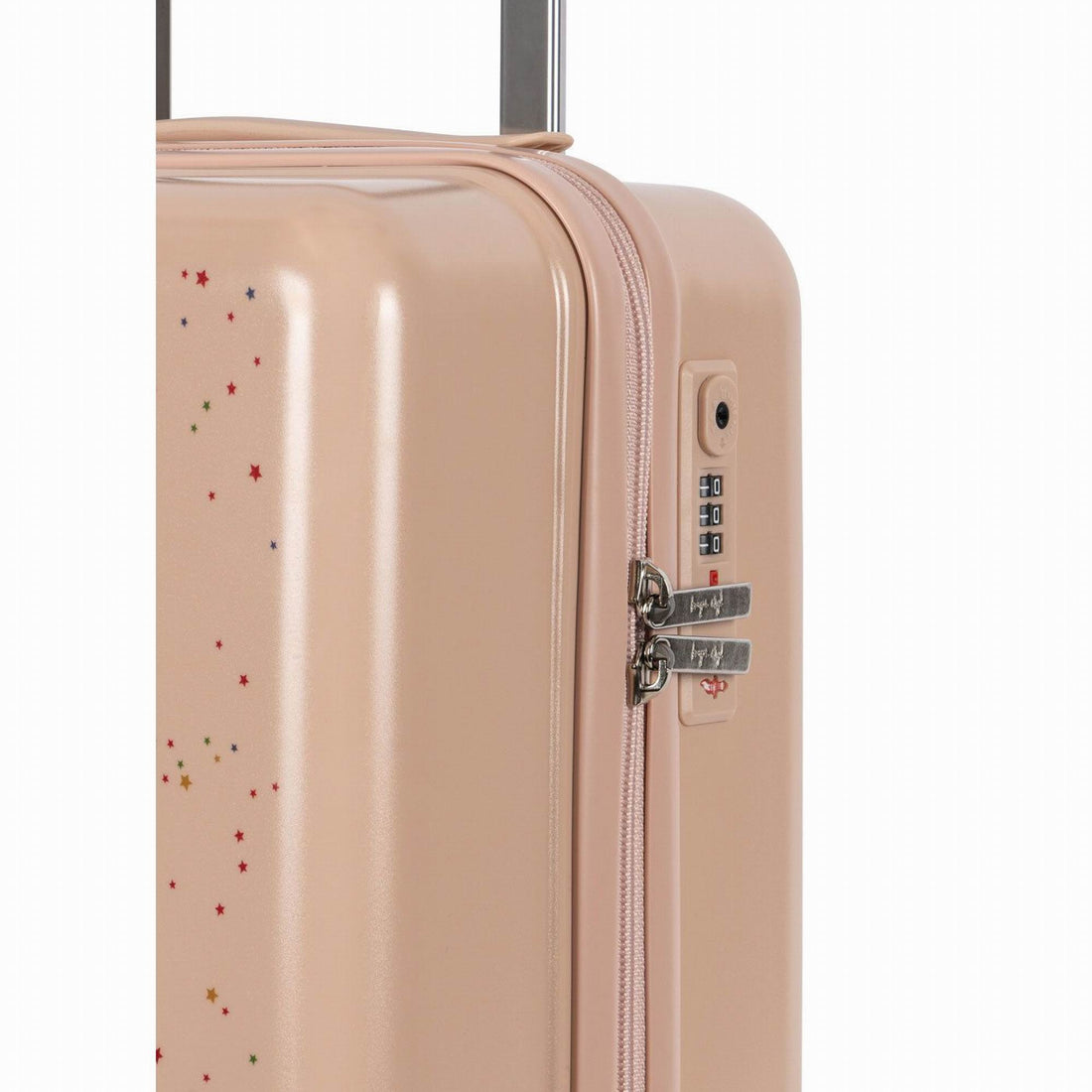 konges-sl-jd-travel-suitcase-etoile-rainbow-clothing-wear-fashion-accessories-kong-w24ks102128-er-os-03