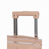 konges-sl-jd-travel-suitcase-etoile-rainbow-clothing-wear-fashion-accessories-kong-w24ks102128-er-os-04